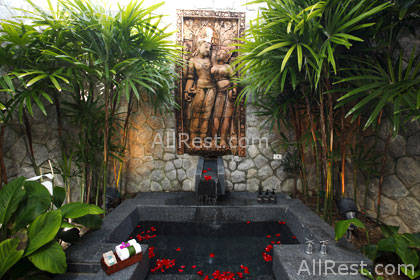 Jivana Villas 14